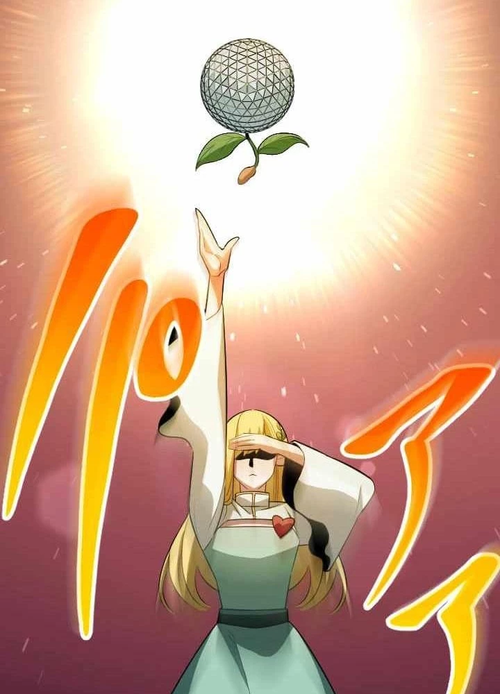 Vô Song Cùng Với Vũ Khí Ẩn Chapter 45 - 173
