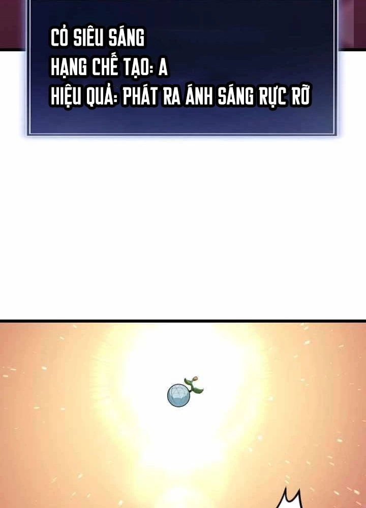 Vô Song Cùng Với Vũ Khí Ẩn Chapter 45 - 175