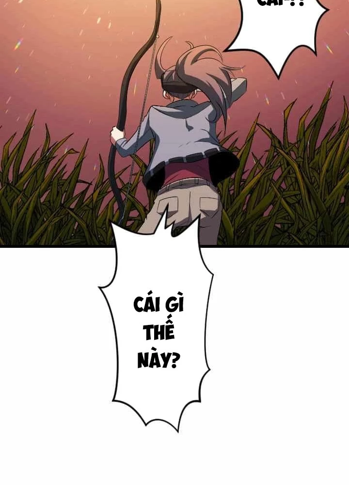Vô Song Cùng Với Vũ Khí Ẩn Chapter 45 - 177
