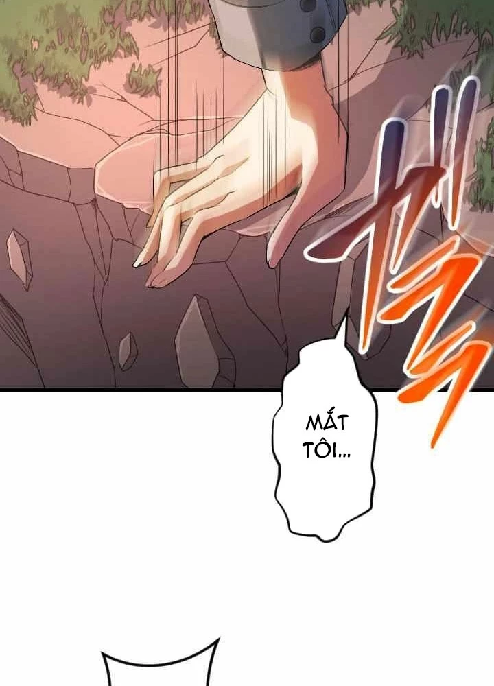 Vô Song Cùng Với Vũ Khí Ẩn Chapter 45 - 179