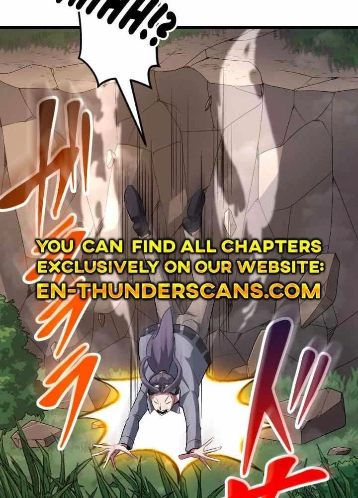 Vô Song Cùng Với Vũ Khí Ẩn Chapter 45 - 181