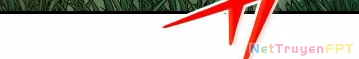Vô Song Cùng Với Vũ Khí Ẩn Chapter 45 - 182