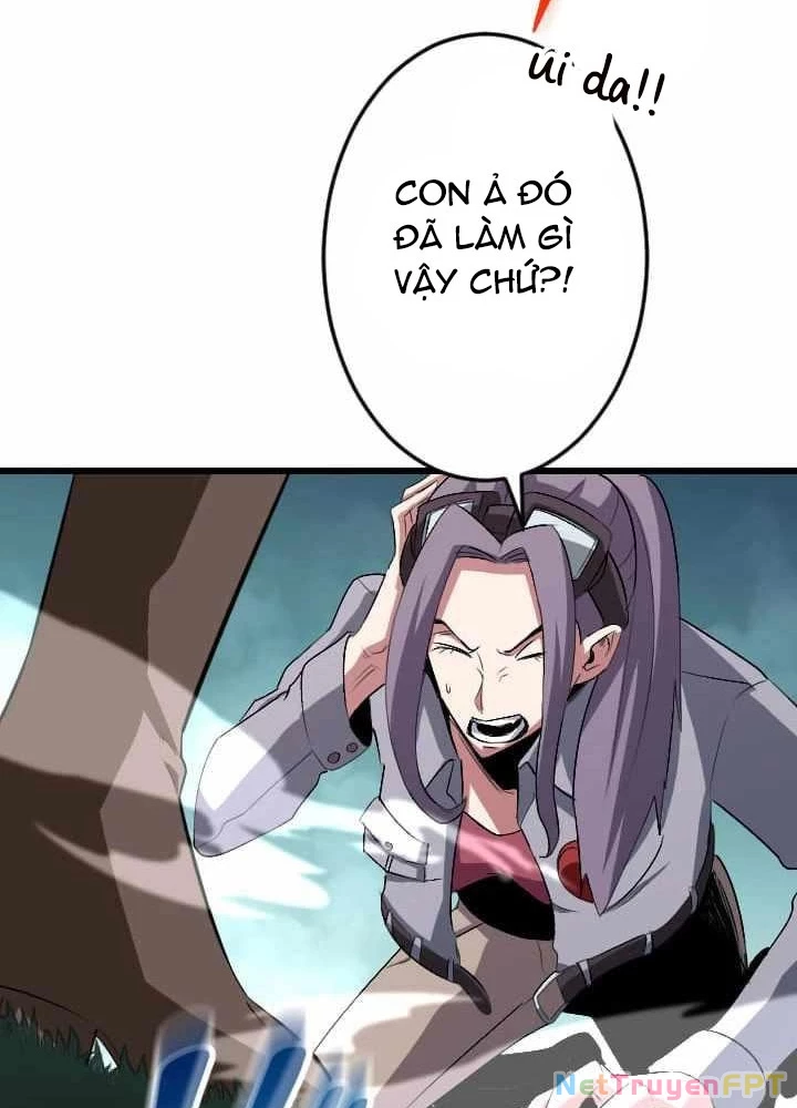 Vô Song Cùng Với Vũ Khí Ẩn Chapter 45 - 183