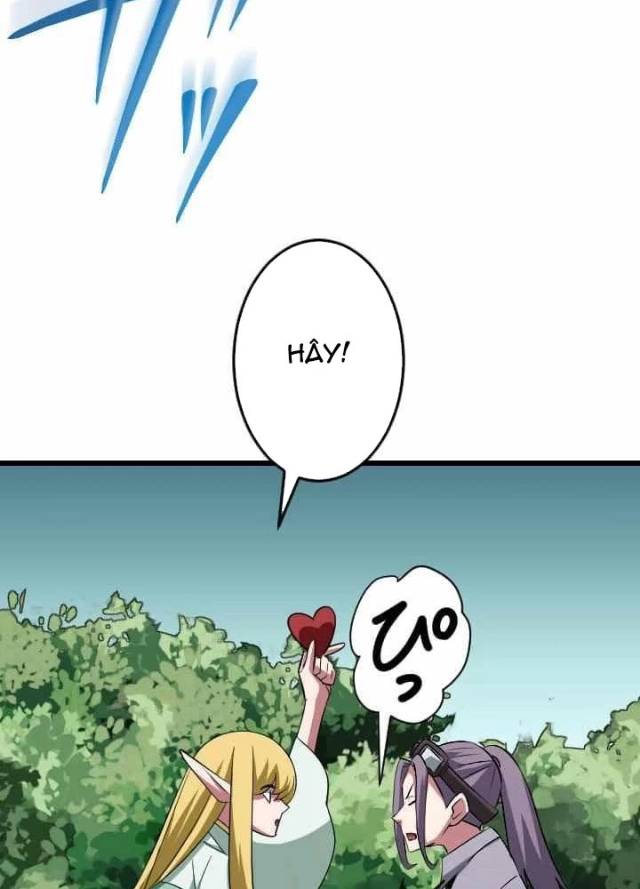 Vô Song Cùng Với Vũ Khí Ẩn Chapter 45 - 185
