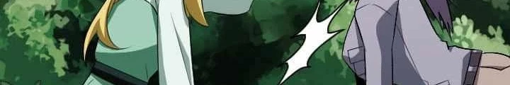 Vô Song Cùng Với Vũ Khí Ẩn Chapter 45 - 186