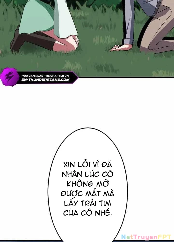 Vô Song Cùng Với Vũ Khí Ẩn Chapter 45 - 187