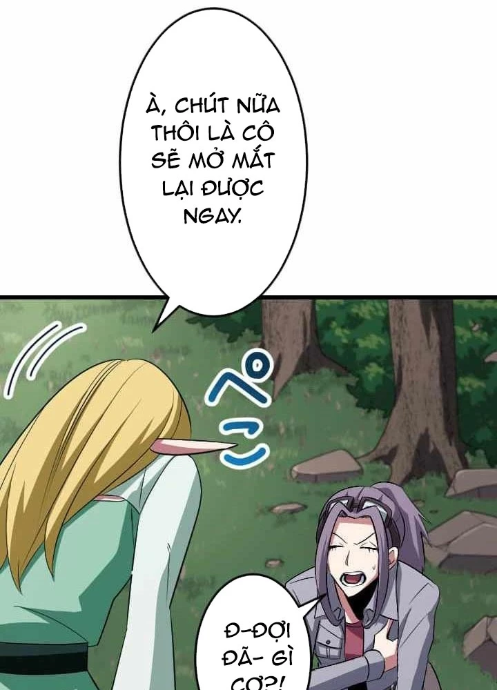 Vô Song Cùng Với Vũ Khí Ẩn Chapter 45 - 191
