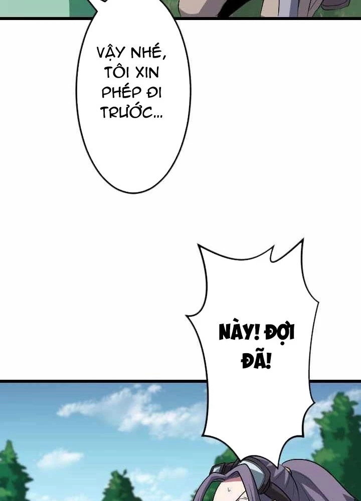 Vô Song Cùng Với Vũ Khí Ẩn Chapter 45 - 193