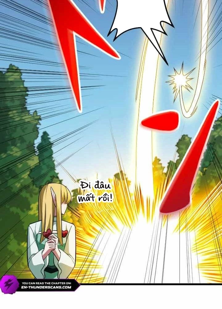 Vô Song Cùng Với Vũ Khí Ẩn Chapter 45 - 197