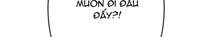 Vô Song Cùng Với Vũ Khí Ẩn Chapter 45 - 200