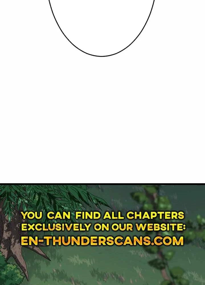 Vô Song Cùng Với Vũ Khí Ẩn Chapter 45 - 201
