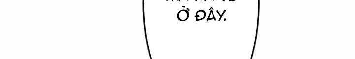 Vô Song Cùng Với Vũ Khí Ẩn Chapter 45 - 204