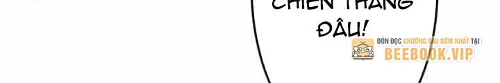 Vô Song Cùng Với Vũ Khí Ẩn Chapter 45 - 208