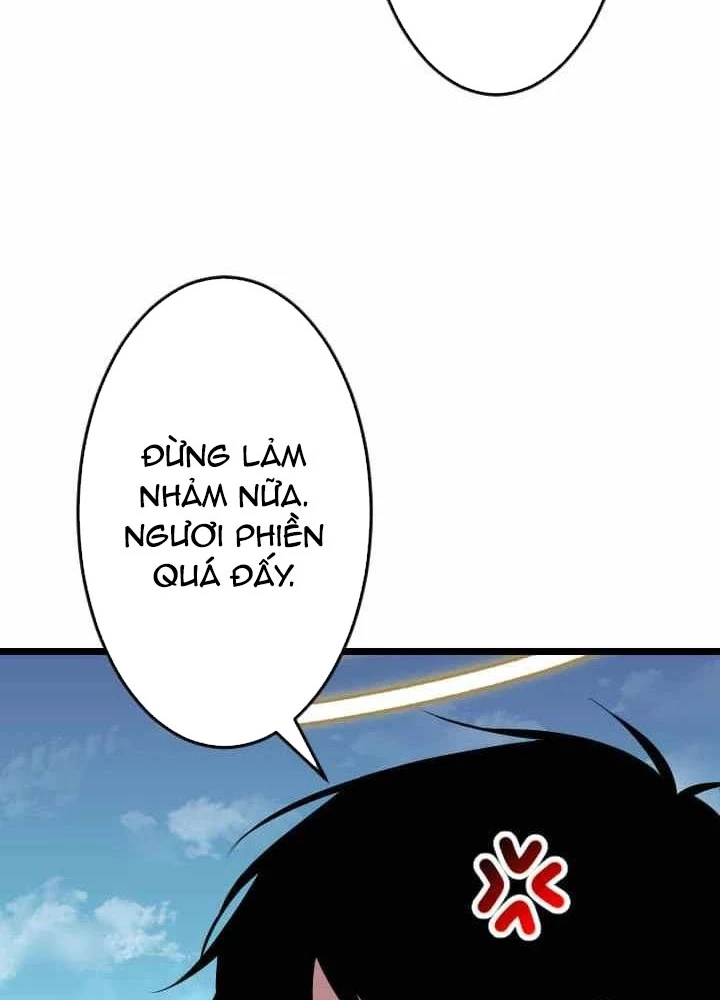 Vô Song Cùng Với Vũ Khí Ẩn Chapter 45 - 209
