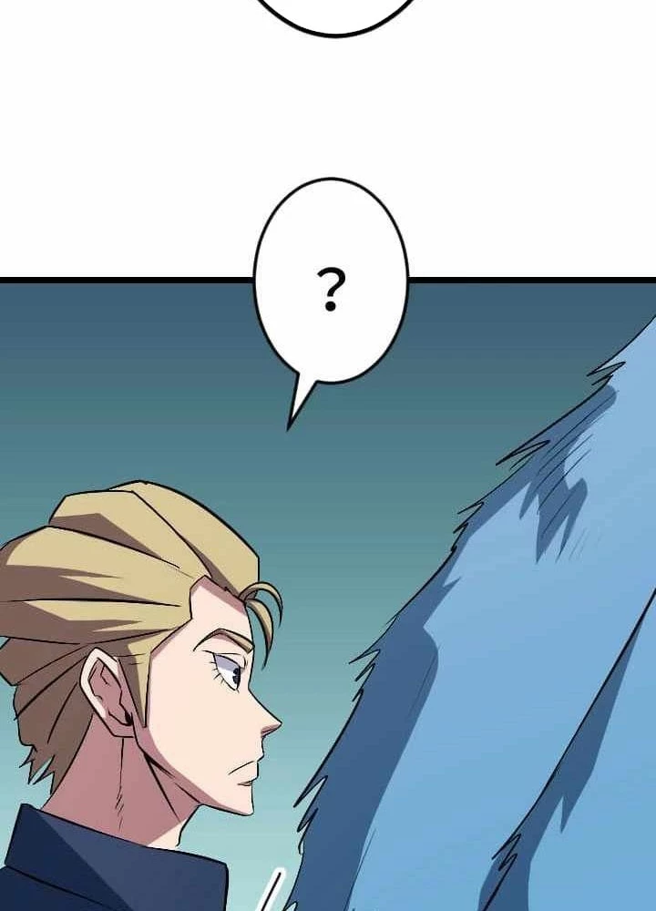 Vô Song Cùng Với Vũ Khí Ẩn Chapter 45 - 213
