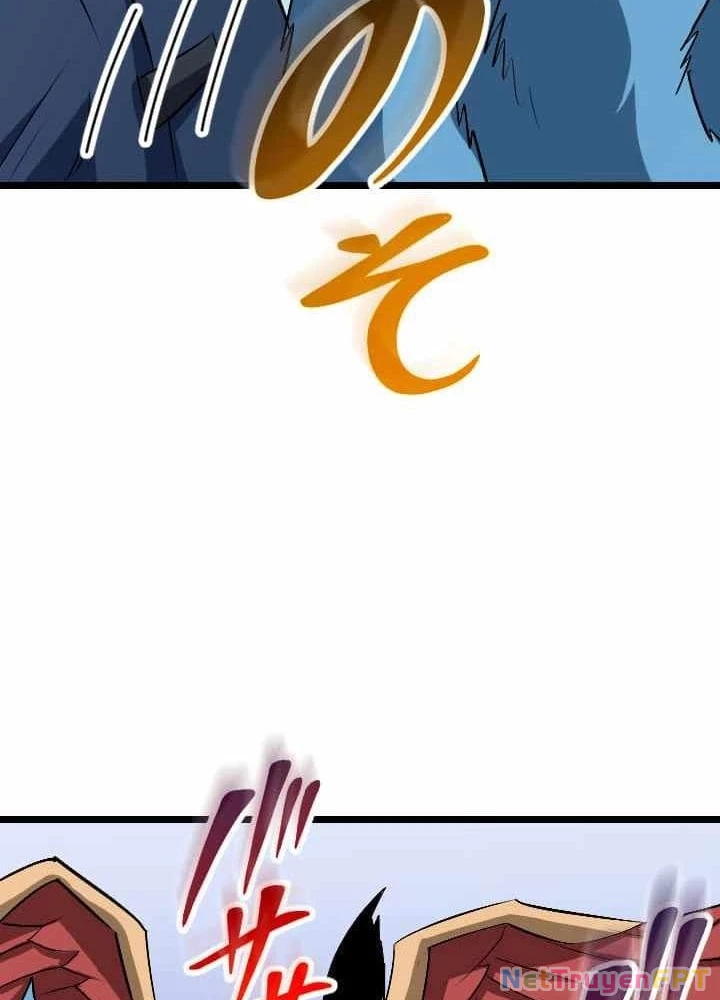 Vô Song Cùng Với Vũ Khí Ẩn Chapter 45 - 215