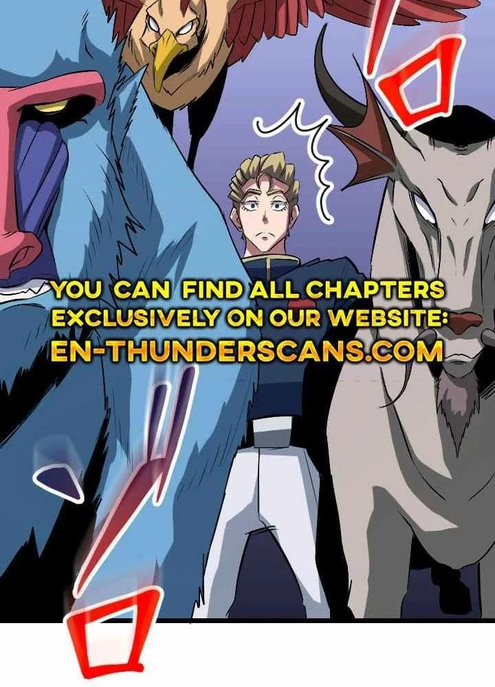 Vô Song Cùng Với Vũ Khí Ẩn Chapter 45 - 217