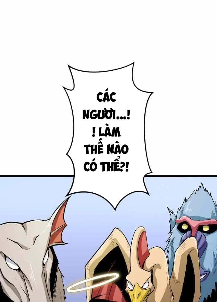 Vô Song Cùng Với Vũ Khí Ẩn Chapter 45 - 219