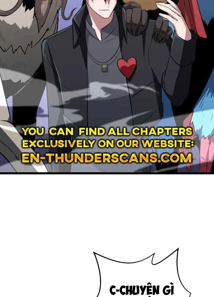 Vô Song Cùng Với Vũ Khí Ẩn Chapter 45 - 221