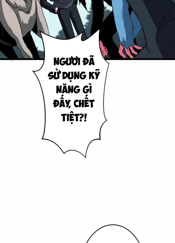 Vô Song Cùng Với Vũ Khí Ẩn Chapter 45 - 225