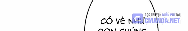 Vô Song Cùng Với Vũ Khí Ẩn Chapter 45 - 226