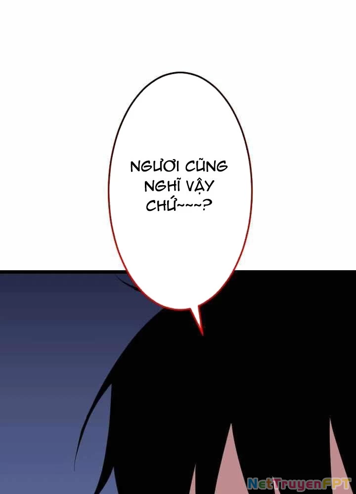Vô Song Cùng Với Vũ Khí Ẩn Chapter 45 - 229