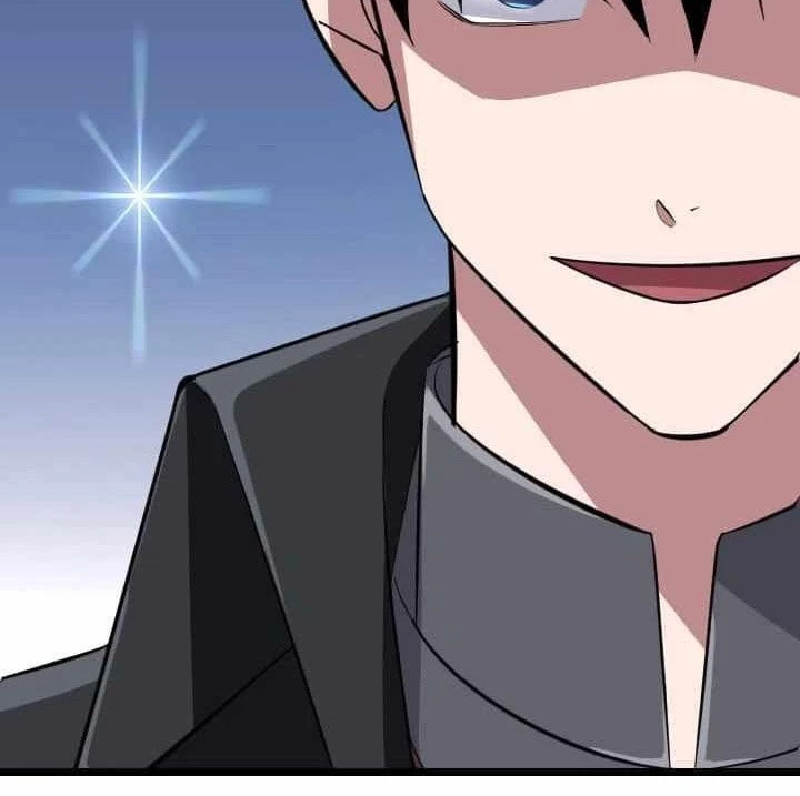 Vô Song Cùng Với Vũ Khí Ẩn Chapter 45 - 231