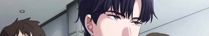 Đi Lên Từ Đáy Xã Hội Chapter 18 - 6