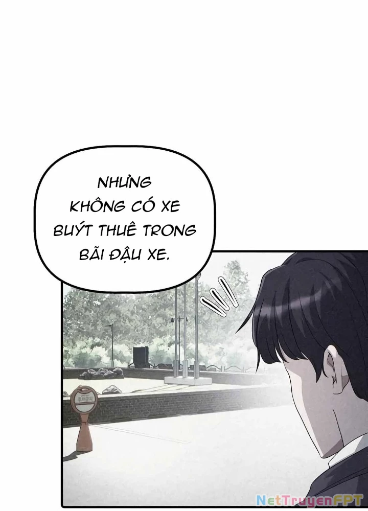 Đi Lên Từ Đáy Xã Hội Chapter 18 - 9