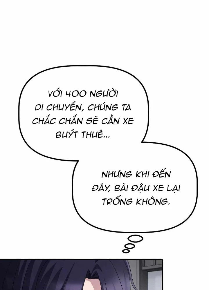 Đi Lên Từ Đáy Xã Hội Chapter 18 - 11