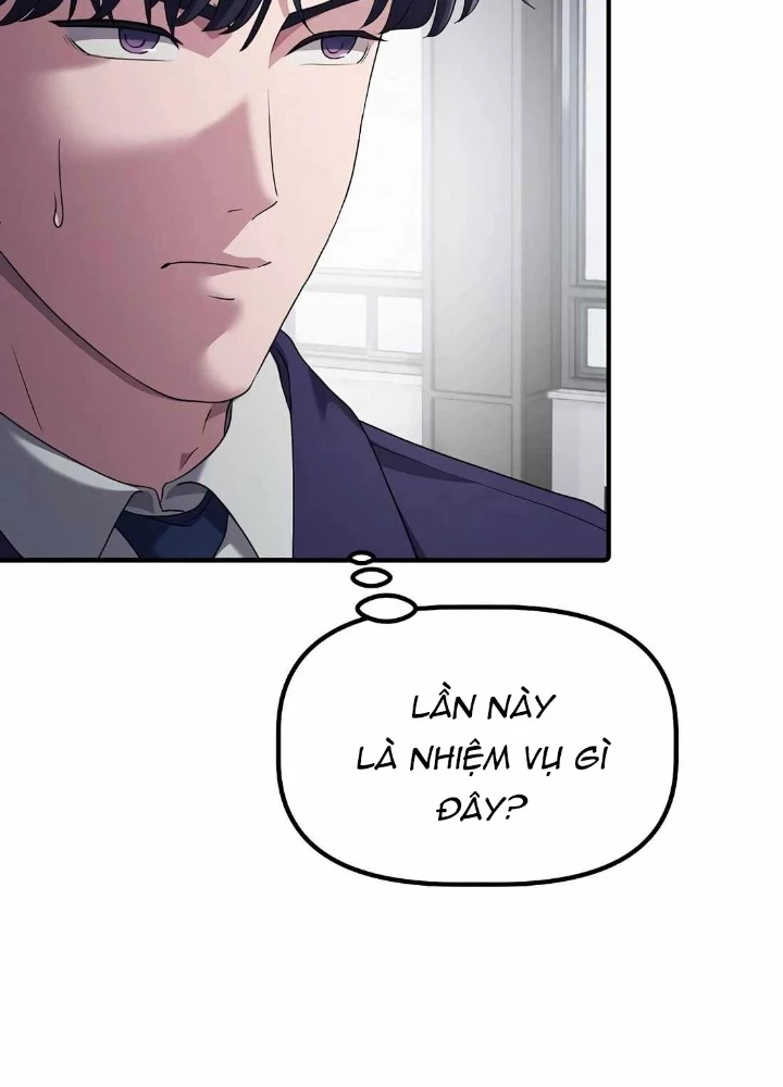 Đi Lên Từ Đáy Xã Hội Chapter 18 - 13