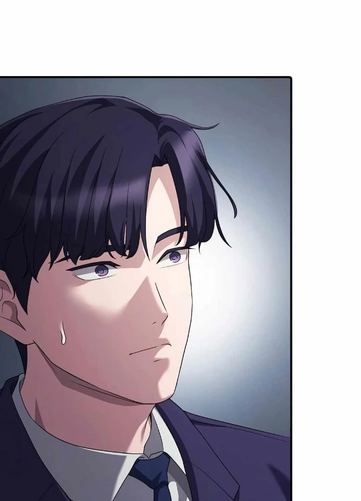 Đi Lên Từ Đáy Xã Hội Chapter 18 - 25