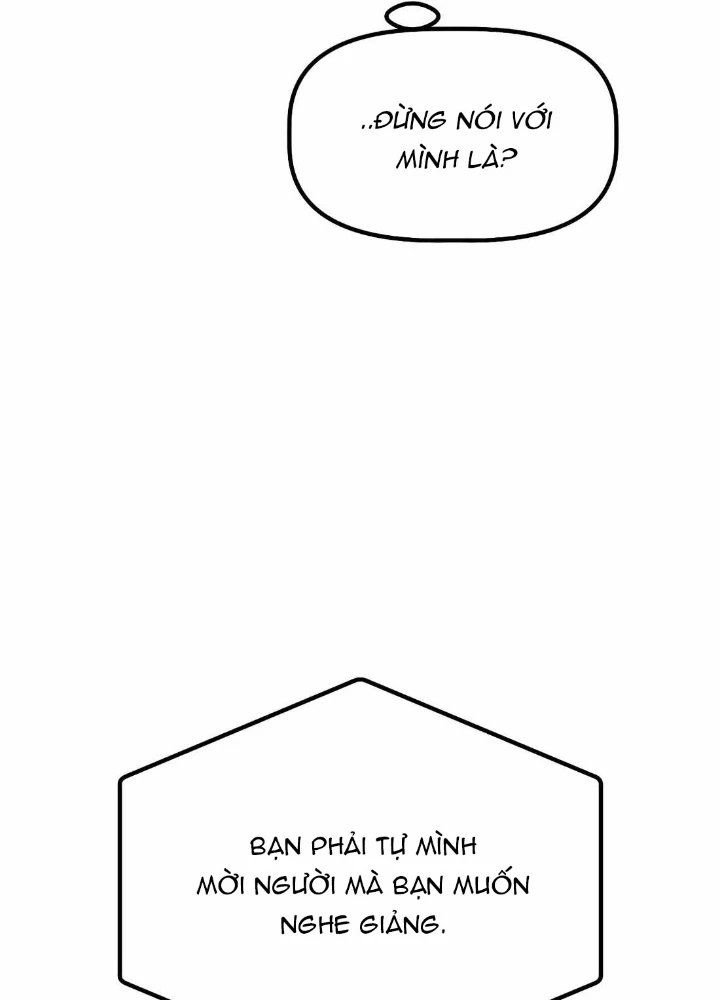 Đi Lên Từ Đáy Xã Hội Chapter 18 - 27