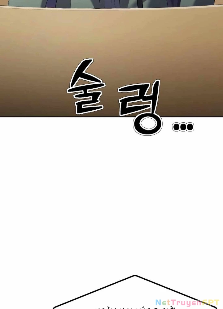 Đi Lên Từ Đáy Xã Hội Chapter 18 - 31