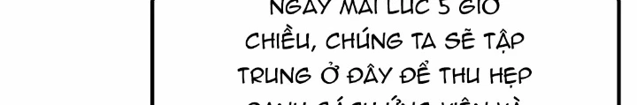 Đi Lên Từ Đáy Xã Hội Chapter 18 - 32