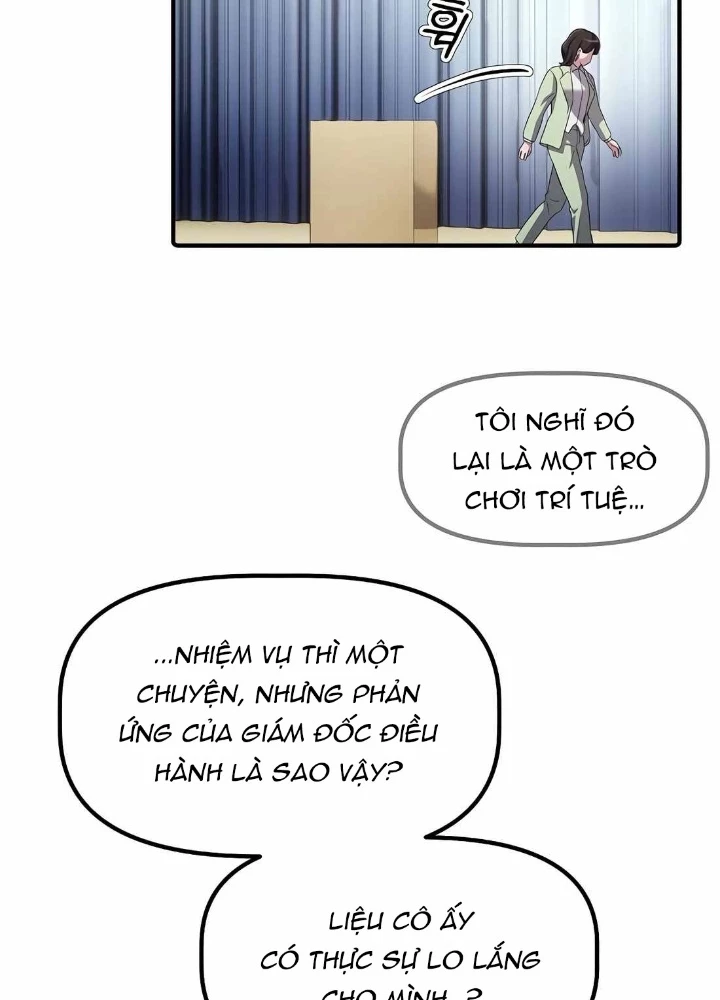 Đi Lên Từ Đáy Xã Hội Chapter 18 - 35