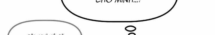 Đi Lên Từ Đáy Xã Hội Chapter 18 - 36