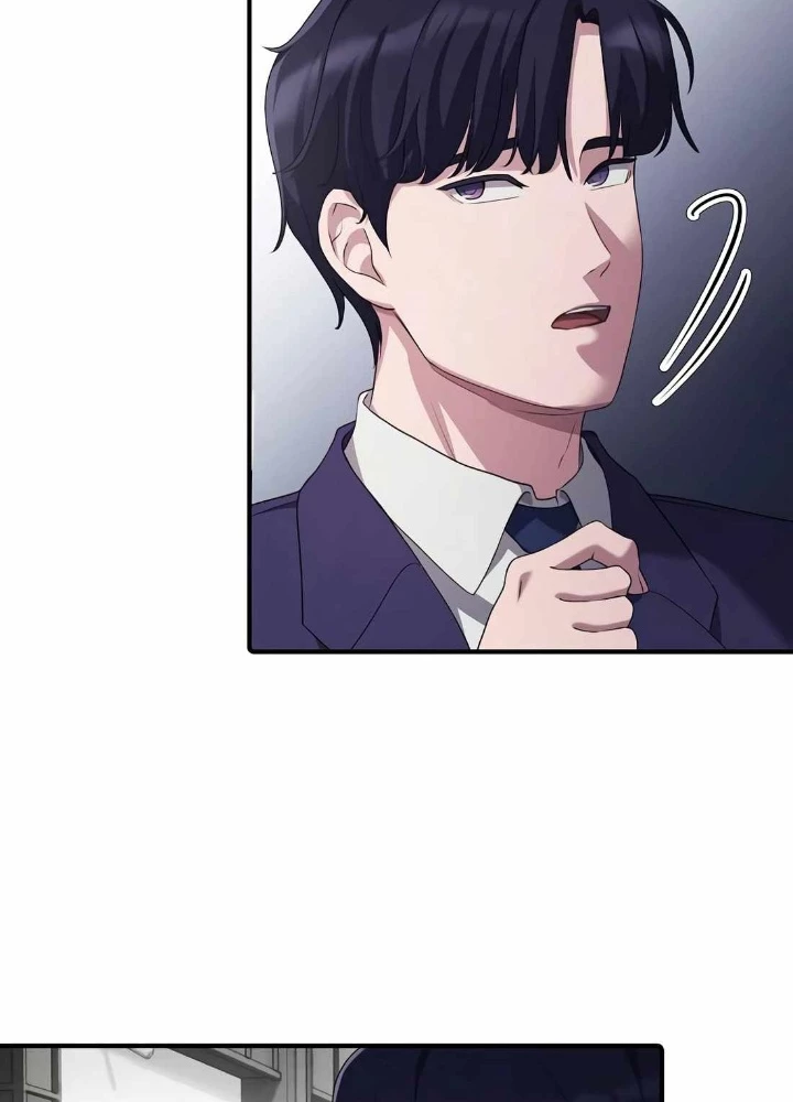 Đi Lên Từ Đáy Xã Hội Chapter 18 - 39