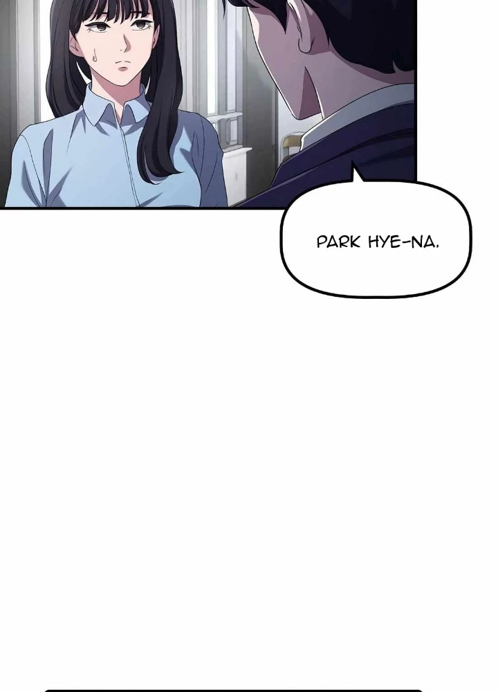 Đi Lên Từ Đáy Xã Hội Chapter 18 - 41
