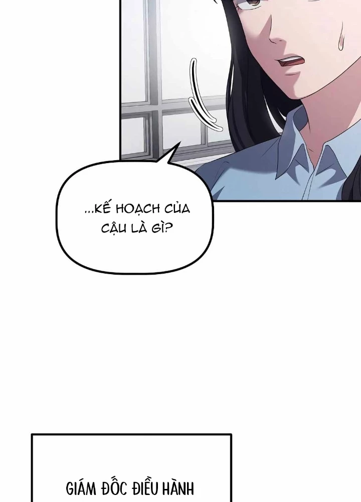 Đi Lên Từ Đáy Xã Hội Chapter 18 - 45