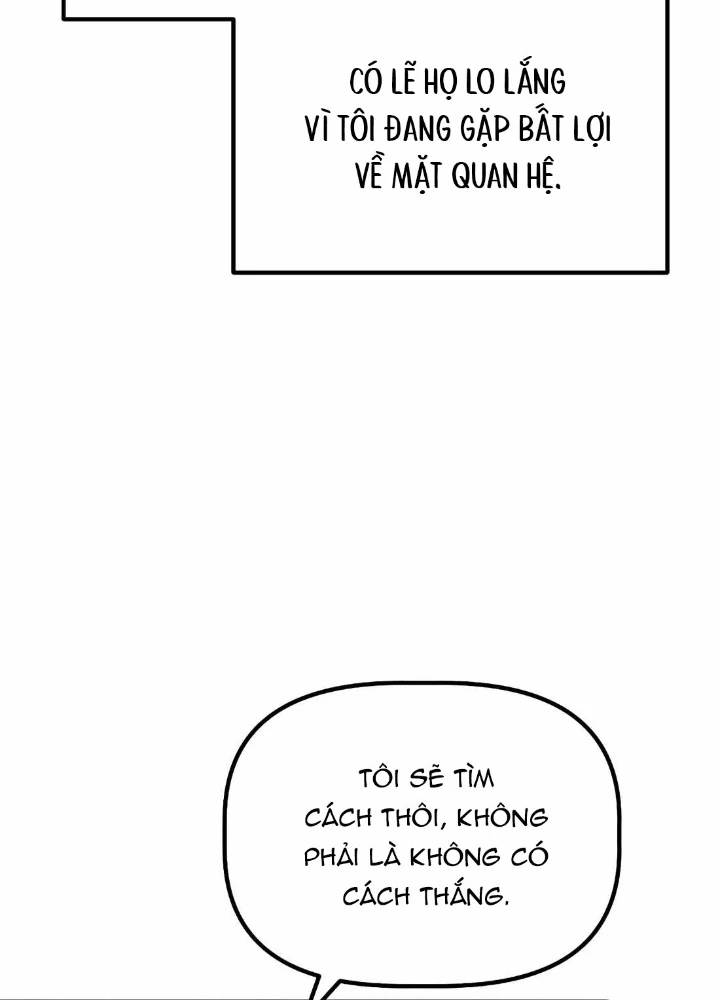 Đi Lên Từ Đáy Xã Hội Chapter 18 - 47