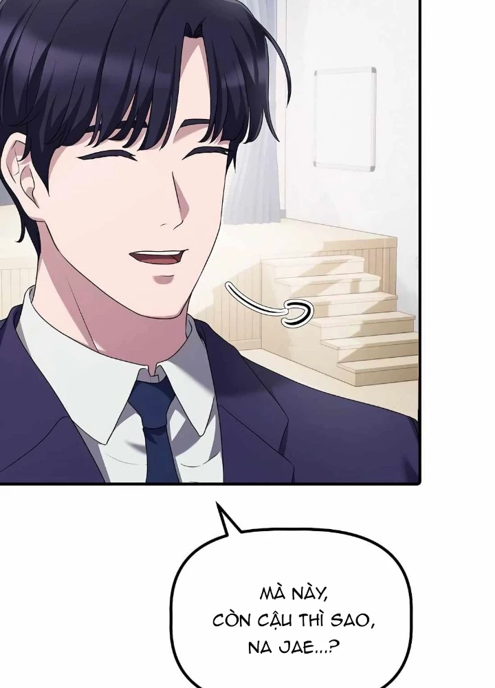 Đi Lên Từ Đáy Xã Hội Chapter 18 - 49
