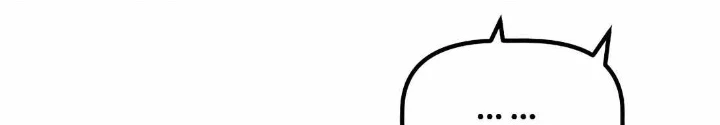 Đi Lên Từ Đáy Xã Hội Chapter 18 - 52