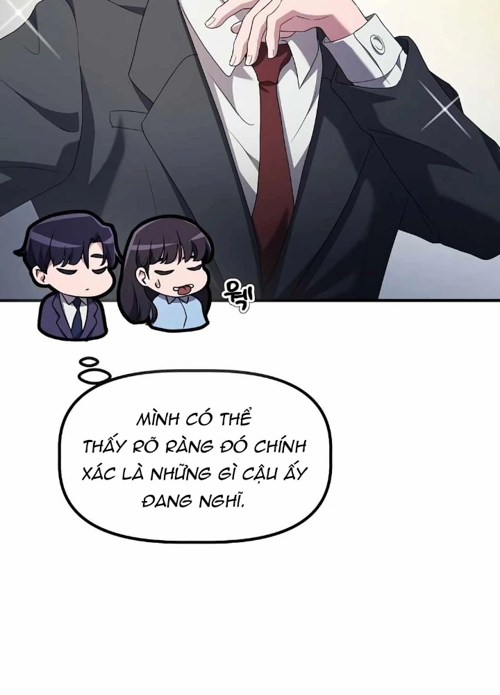 Đi Lên Từ Đáy Xã Hội Chapter 18 - 55