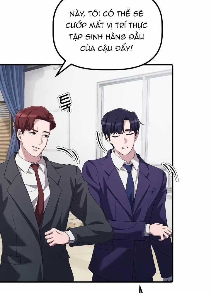 Đi Lên Từ Đáy Xã Hội Chapter 18 - 57