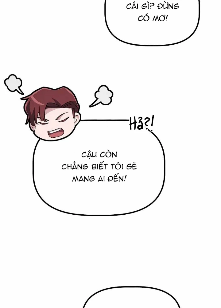 Đi Lên Từ Đáy Xã Hội Chapter 18 - 59