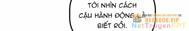 Đi Lên Từ Đáy Xã Hội Chapter 18 - 60