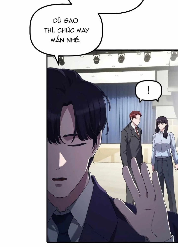 Đi Lên Từ Đáy Xã Hội Chapter 18 - 61