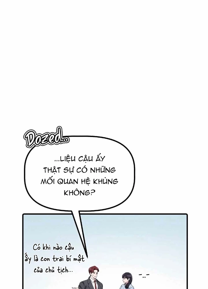 Đi Lên Từ Đáy Xã Hội Chapter 18 - 63