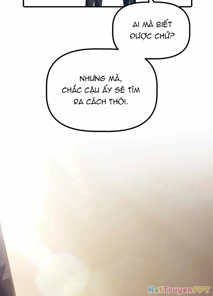 Đi Lên Từ Đáy Xã Hội Chapter 18 - 65